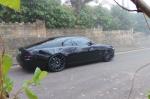 Rolls-Royce Wraith on Forgiato Wheels (F2.15-M) 2016 года